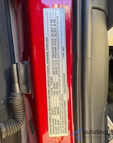 SJAAC2ZV1HC014037